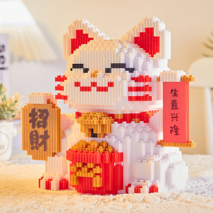 ��ؔ؈ϵ�Ѓ�ͯ���X�ޔ[����΢�ƴ�b�eľ��ߔ[���羳�YƷ���l