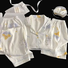 ��ϵinsС������˯��Ů���ļ����޼��������׿ɐۿ�ͨ�⴩�Ҿӷ�