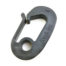 ���a�ӹ����������z����POMِ䓒��h ���⎧���K���� �ɴ�1cm�K��