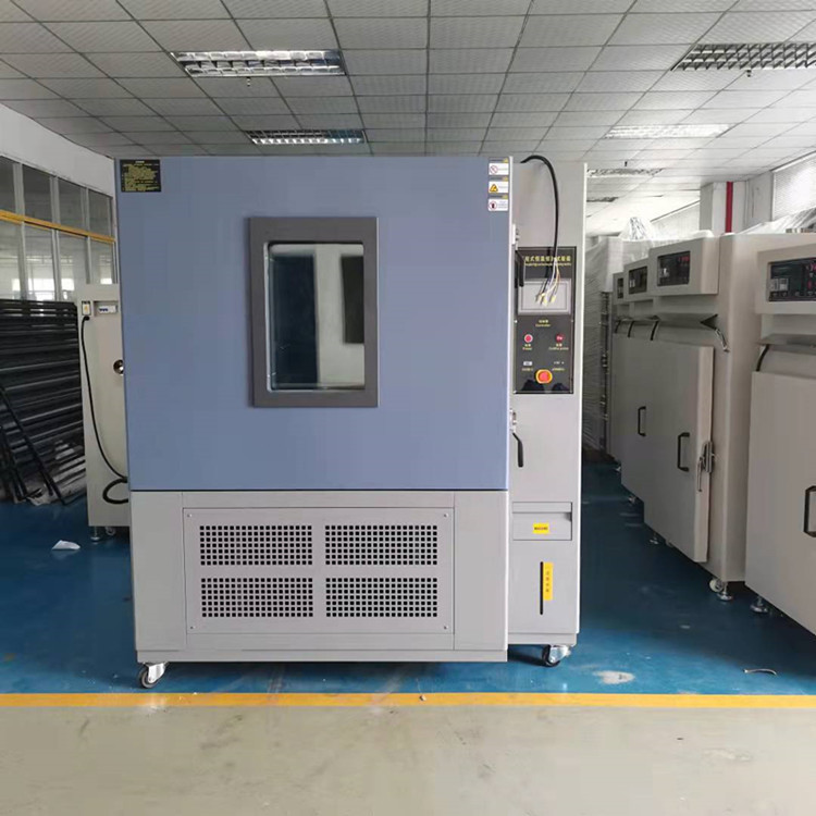 老化设备-PCT试验箱-加速寿命试验机　科昶　科昶品牌 恒温恒湿箱
