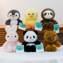 汼܈Fϵ؈żëq߹ЌӲޔ[