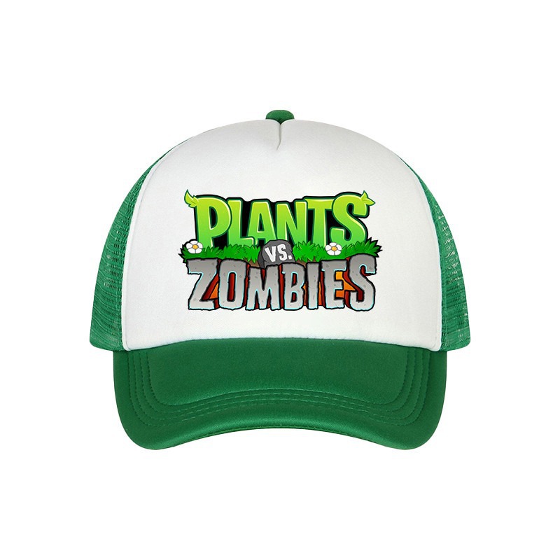 녹색과 흰색 ZWJS 40