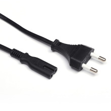 �n���nʽ�J�C���^ �n�����z�� KC�J�C�Դ�� ���^�Դ���n������