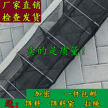 �ؾW�~�\�r�\�O�W�ۯB���r�W���r�W�ۯB���~�\���r�W���q�S�X�W�\