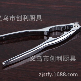 ��Ʒ ���ҊA ��������Q �Թ��A ��ľ�_���������߲忨�b