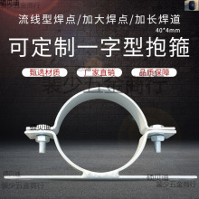 404�O������������������늾����U�A��֧�ܾo�i�̶�����