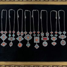 �ɹ�Ԫ���Ʒ�Ƕ��ʯ�Y�̻��z�����L�����朏͹��ճ��ٴ�