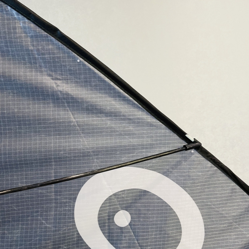 DH三角鲨鱼 (6).jpg