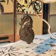 ��Ȼ�������ֹ�diy���ӵ������܇�d������������P����ƽ����