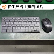 �o���I���װ��o���I���װ��k���I���װ��I��M���k���I��M��