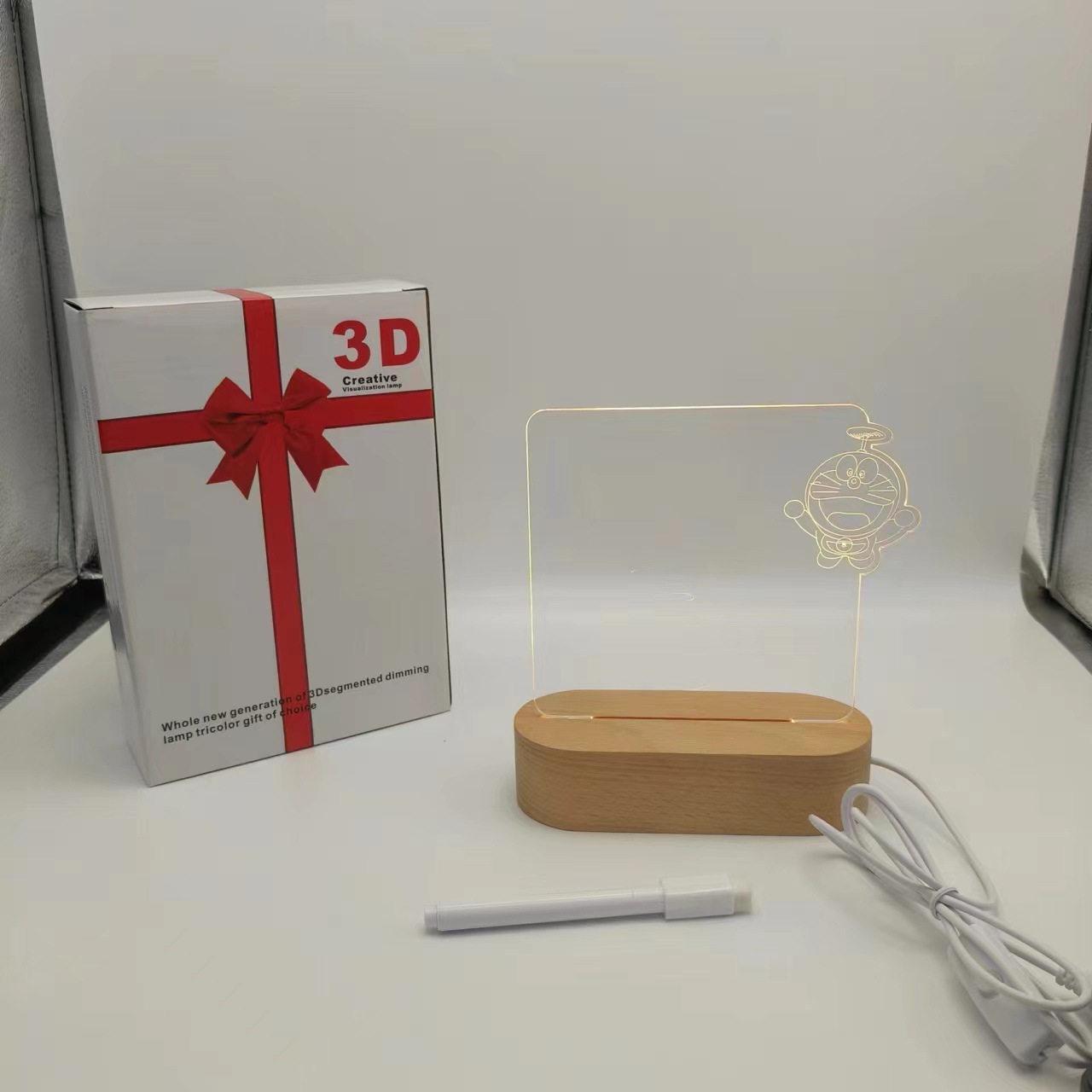 微信图片_20240321163139