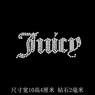 ��ĸ���ĠC荈D�����l���C�D T��ë���L������ë��ѝ���b�ˮ�di
