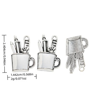 DIY�Ʒ����͹��\�Ͻ� �PͲ��� �ľ�  zakka���l�S��ֱ�N3134