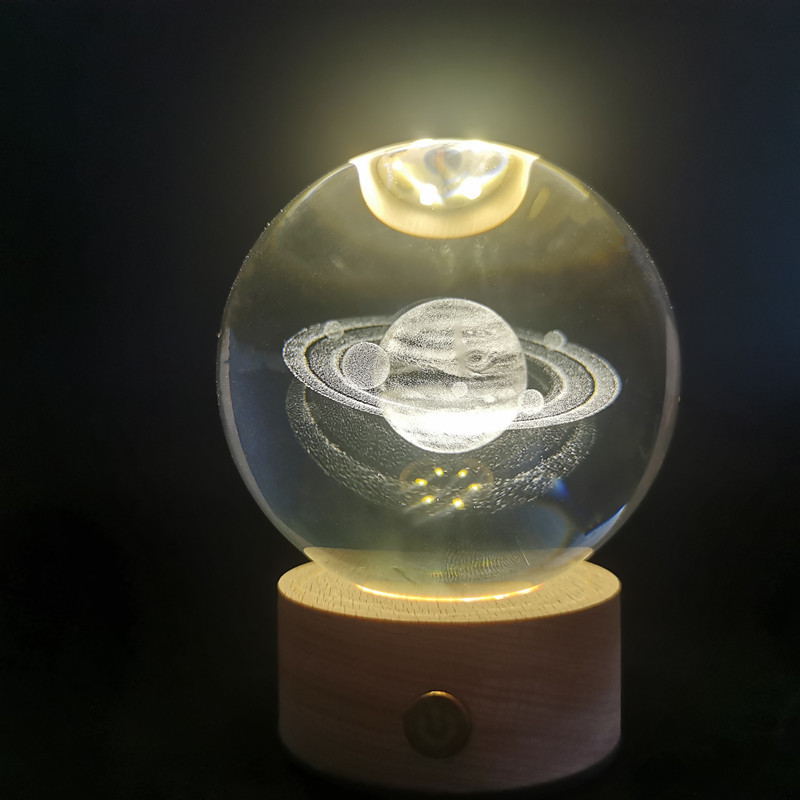 54b3497830eef9c65384c8732f89b8