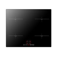 �S�� ���^늴Št���ö��^�t�ӟ�4����Ⲩ�t����Ƕ��ʽ