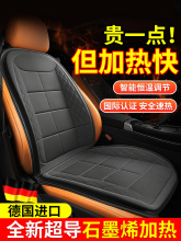 ʯīϩ��܇�ӟ����|����������늼ӟ�|���b܇�d����܇�ȱ�ůë�q