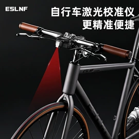 自行车装饰;自行车灯;自行车包