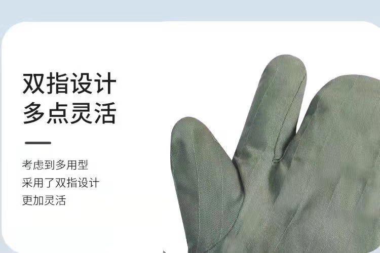 532e0eca4162717ac8cd78ffd04417