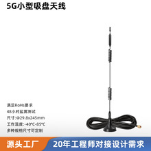 5G���P�쾀 WiFi�{���쾀������̖���� ������ؓ�d��Ȧ�ޠ��쾀