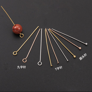 ���u���P䓾����T������^�ƽ�^���DIY�ֹ������Ʒ�������