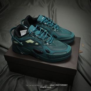 �羳���QSneaker ��ؑϵ�е͎��ϵ�ˮ���L�߽֏͹����e�\��Ь