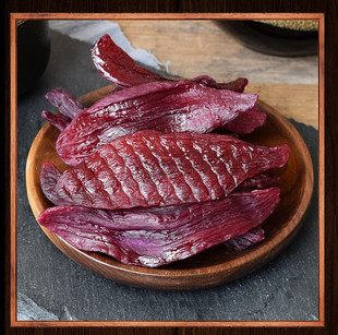 ��������ɷ�����500g�t�������l�����عϸ�ܛŴ �S�Ҵ��l