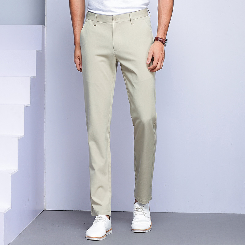 Pantalon homme - Ref 3444069 Image 7