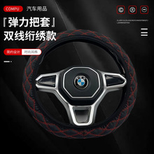 �羳���R�d���������p���W�����������͸������\����܇����P��