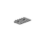 Ambofu connector/Delphi connector/12064861, original genuine goods imported connector sales.