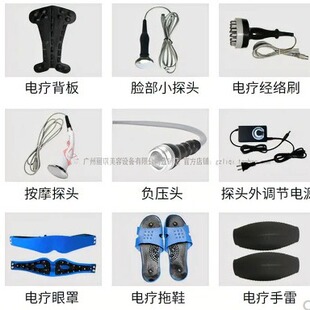 ���|ƽDDS늯��x������NƬ�ӟ�̽�^ˢ����������Ь���N