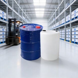 �S��ֱ�N20L-208L ��܏ͺ�Ͱ���r����Ͱ�����ͰHDPE�FͰ