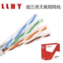 �����8о�������҃���X�����W��POE�O�؟o���~�p�g�W���W�j��