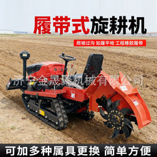 �Ď������C�ӌ��Ď��ӵط��������ӵ�ˮ�����I���򻬹��@����C