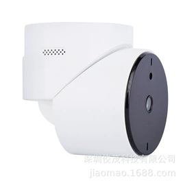 智能家居;其他报警器