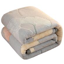 2025�ﶬë̺�p��q���m�q���l���������w�������k�������ݽq̺��