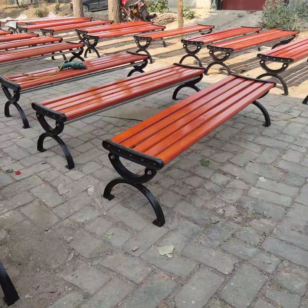 微信图片_20220321103328