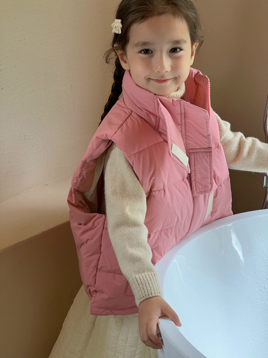 2023-07-16 130757.jpg