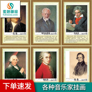 �����Ғ쮋 ؐ��Һ���ˇ�����˽��ҌWУKT��ŵ��N�������Ғ쮋