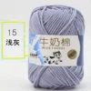 15 dark gray