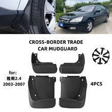 �m���03-07�����w2.4��������Q�羳����ܛ�z�������w�����Ƥ��