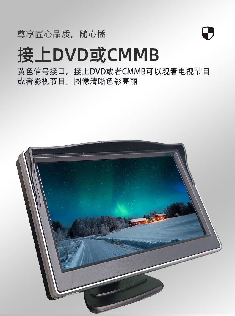 详情页_02.jpg
