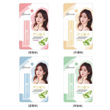 �zܽ��2025���¿��J�C�̝����౶�o����ˮ���������B��ˬ�aˮ���o