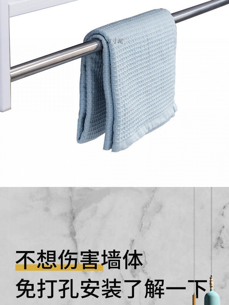 4bb454ce-b80e-4ccd-bbef-ea9d9bb4263f.jpe