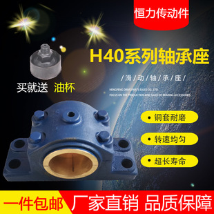 �T�F���˻�����ĥ���~���S���� �ߺ� �S�� H4220