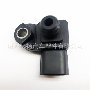 31372487适用于沃尔沃 进气压力传感器31372487 31372487-阿里巴巴