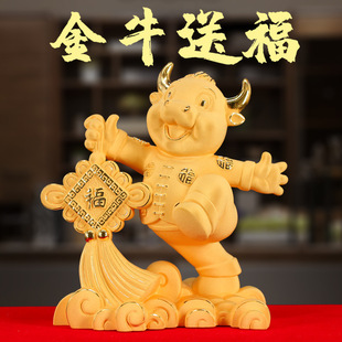�qɳ��ţ�[����Фţ��ˇƷ�͏d���P�k������ؔţ�꼪�����b[�O