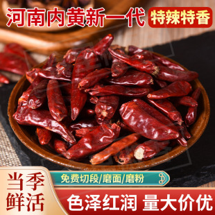 ���σ��S��һ�����������������偺��ϱ����r����؛���x������
