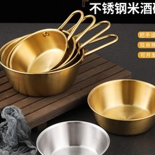 ð{׾nС304P䓽ɫnʽ뎧