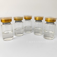 �����~���o����Դ�^ֱ������ԺԺ�������{��΢��