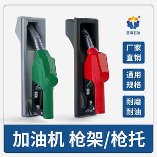 ���͙C�������ؼ�ע�C����������ӯ�aɽؐ������X�Ͻ����ϒ옌��